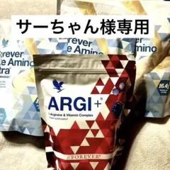 Item thumbnail for item f5e1f44e-b3bf-41dd-ad2b-00fc0e3a7877