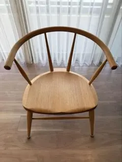 2026年最新】高山ウッドワークスの人気アイテム - メルカリ