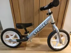 2025年最新】ストライダープロの人気アイテム - メルカリ
