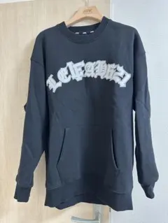 Item thumbnail for item d36c3508-d2c9-478b-9259-2398fbfc155e