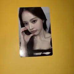 2026年最新】musicart iznaの人気アイテム - メルカリ