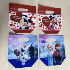 Item thumbnail for item 75d0257c-630f-49a5-829d-3eb0c61347ce