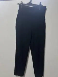 美品⭐︎UNIQLOマタニティウルトラストレッチレギンスパンツ