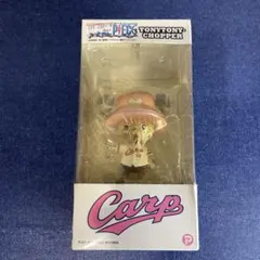 2025年最新】チョッパー カープの人気アイテム - メルカリ