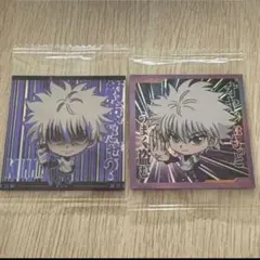 Item thumbnail for item 61dfbafd-0e22-42ee-9beb-fa85befb0133