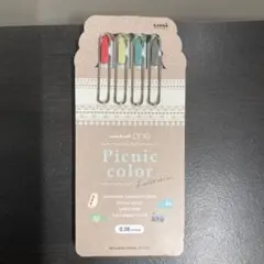 Item thumbnail for item 94444d6d-3368-474b-b5ba-011f7bc8d13d