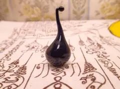 2025年最新】タイのプラクルアンの人気アイテム - メルカリ