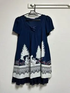 Item thumbnail for item cda97680-5a51-4dc6-9536-062bc1a069e3