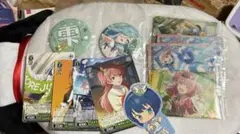 プロセカ　モアモアジャンプ　まとめ