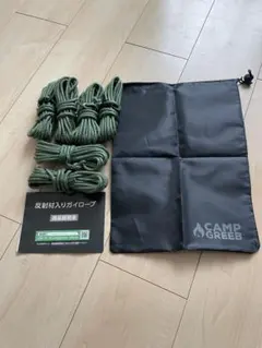 Item thumbnail for item 4420b81d-0a3a-4b24-a9f1-d5cff35a860c