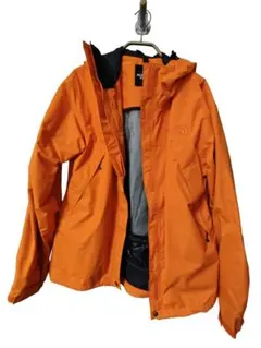 THE NORTH FACE スクープジャケット（レディース）XLサイズ