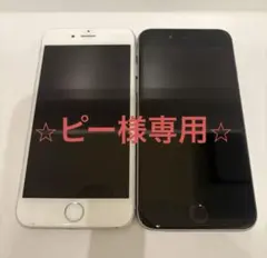 ⭐︎ピー様専用⭐︎