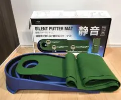 Item thumbnail for item 78b513c6-b588-4663-af15-08238ce16d65