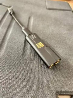 Item thumbnail for item ceb03c94-c52a-4126-95b6-3ba8199c16f2