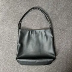 CLANE 10th anniversary バックのサムネイル