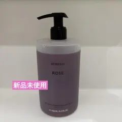 2026年最新】BYREDO ハンドソープの人気アイテム - メルカリ