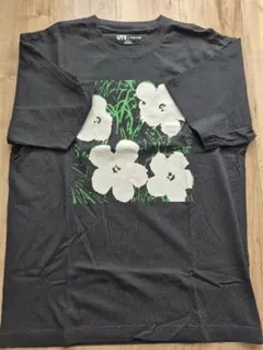 UNIQLO Tシャツ S