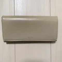 Item thumbnail for item 87381c34-3edb-44d6-bda7-a0a36ff28486