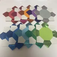 Item thumbnail for item 9a718f56-8057-489a-a609-8d2cdcc826ac