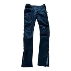 14th addiction cargo pants - メルカリ