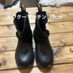 Item thumbnail for item ac37f04a-307b-4b61-83bb-de3cd782572a