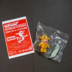 2026年最新】PILLOWS キーホルダーの人気アイテム - メルカリ