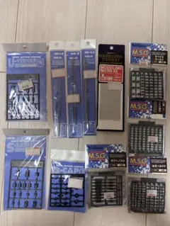 Item thumbnail for item 9599c3b0-aaf4-4cda-88be-cbd0e7cb84cb