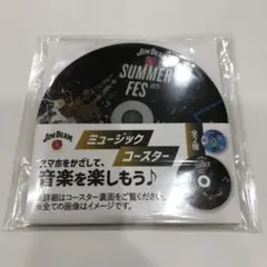 Item thumbnail for item 1c25e822-2ac6-4769-8964-d6a907bf306f