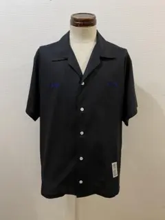 Item thumbnail for item 1f0e9d17-4c72-4e04-b761-53ea928b3d80