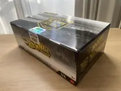 ホットウィール ドンキ限定 ファクトリーセットA チェイス フェラーリ