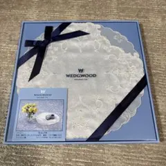 2026年最新】wedgwood テーブルセンターの人気アイテム - メルカリ