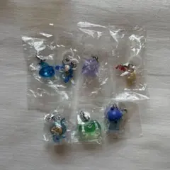 めじるしアクセサリー ★まとめ売り