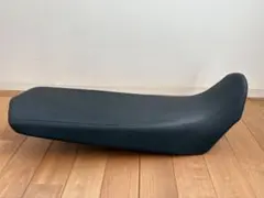 2026年最新】セロー250 シートの人気アイテム - メルカリ