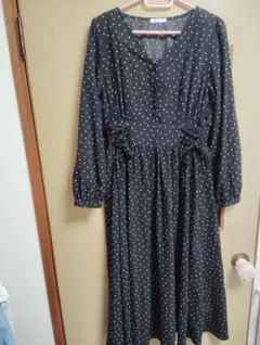 Item thumbnail for item 9782528f-e51e-4579-9162-4b14ebea60e8