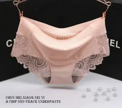 シームレスღღ女性下着ღღ☆U10228☆