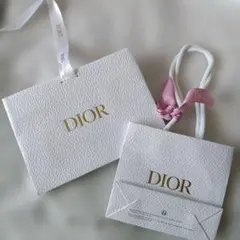 Item thumbnail for item 2a4a1a8a-4d5f-473d-b1cc-c01629ae47a7