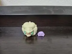 Item thumbnail for item cef0761b-0c16-4d5c-b7a1-61969bd159db