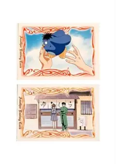 2026年最新】幽遊白書パーフェクトコレクションの人気アイテム - メルカリ