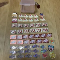 Item thumbnail for item 5d1b0420-03f8-4ca6-a97b-abbd65106ccf