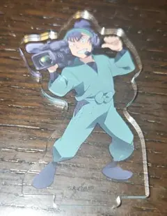 食満留三郎 アクリルスタンド