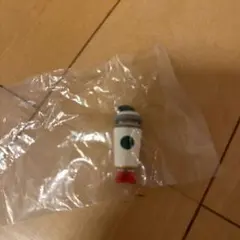 スターバックスの小物