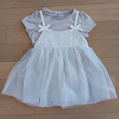 Natsu様 リクエスト 2点 まとめ商品