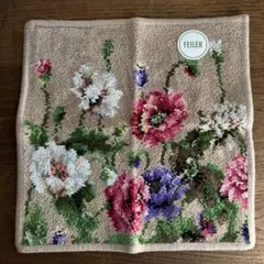 Item thumbnail for item 960f924c-3a62-43f4-bda1-f2e8fcfbcba3