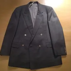 Item thumbnail for item 942dea45-a32d-4664-a260-75041e54603d