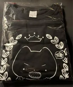 C107 QP:flapper 何かの記念を祝うアニバーサリーTシャツXLサイズ