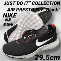 2026年最新】NIKE PRESTO FLYの人気アイテム - メルカリ