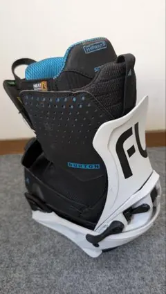 ステップオン セット