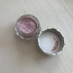 ☆限定色☆JILL STUART エターナルアイビジュー101