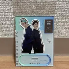 2025年最新】西山宏太朗 サインの人気アイテム - メルカリ