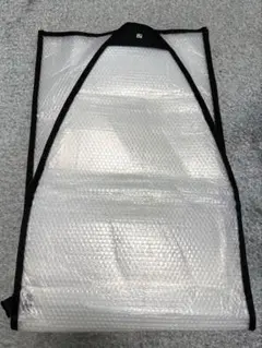 サーフボードバブルケースのサムネイル